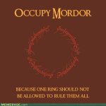 internet-memes-occupy-mordor.jpg