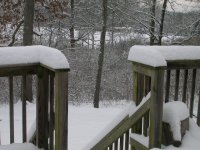 DSCN8164.JPG