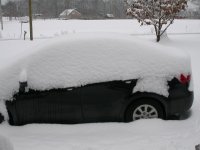 DSCN8167.JPG