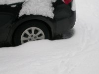 DSCN8168.JPG