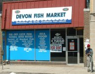 Fish_Dialer.jpg