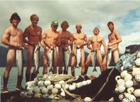 fishmen.jpg