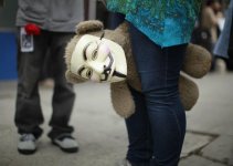 aBearinguyfawkesmask.jpg
