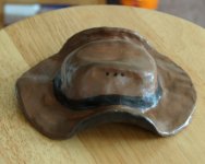 Cowboy Hat.jpg
