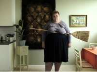cleaning.jpg