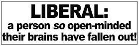 Sticker.jpg