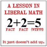 Democrat.jpg