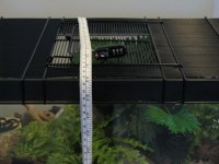 terrariumtop2.jpg