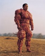 bacon.jpg