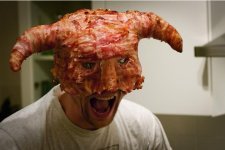 baconmask.jpg