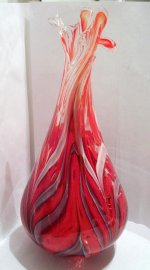 100_6051.JPG