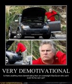 mcgyver.jpg