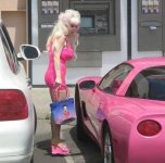 barbie.jpg