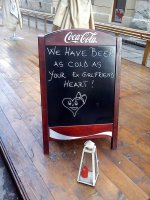 beercoldheart.jpg