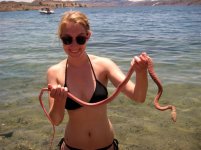 wifesnakecatch.JPG