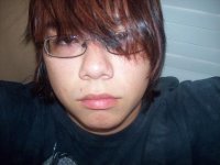 Mikey_by_Oriel_Danger.jpg