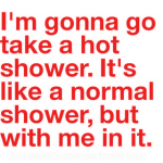 hotshower.png