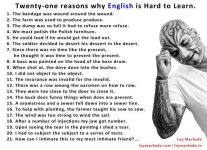 Hard_Engrish.jpg
