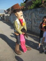 woody.jpg