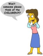 helen_lovejoy_children.jpg