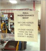 fixit.jpg
