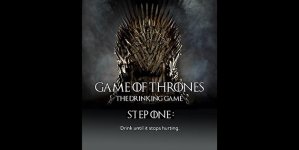 GoT.jpg