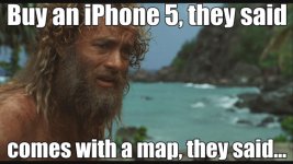 iphonejoke.jpg