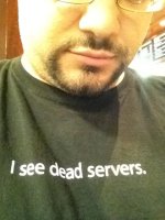 deadservers.jpg
