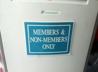 members.jpg