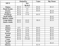 comparison prices.jpg