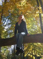 hiking_katie.JPG