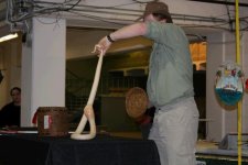 Copy of IMG_2810.JPG