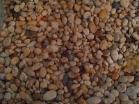 pebble.jpg