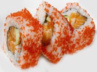 Red-Masago.jpg
