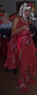 gaga (199x500).jpg