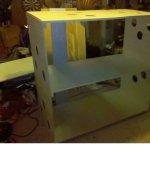 cage 1.jpg
