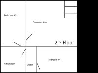 Slide2.jpg Slide2.jpg