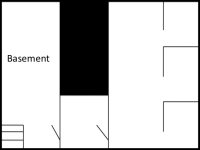 Slide3.jpg Slide3.jpg