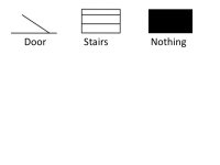 Slide4.jpg Slide4.jpg