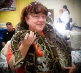 Big Mama-30.jpg
