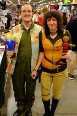 comiccon.jpg