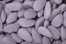 almonds-assortment copy.jpg
