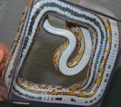 005kaia11.jpg