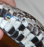 DSC_0032.JPG DSC_0032.JPG