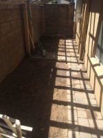 Tortoise Enclosure.jpg