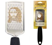 Cheesus-Christ-Cheese-Grater-11.jpg