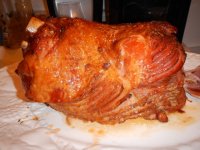 20131229-2.JPG