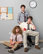workaholics.jpg