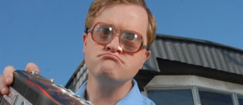 trailer-park-boys_bubbles16.jpg