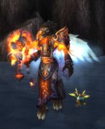 mepriest.jpg